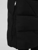 Evoids 722503-010 Chaqueta de mujer Delasa - 5