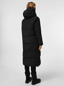 Evoids 722503-010 Chaqueta de mujer Delasa - 8
