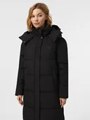 Evoids 722503-010 Chaqueta de mujer Delasa - 9