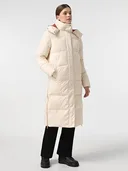 Evoids 722503-121 Chaqueta de mujer Delasa - 1