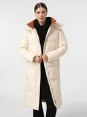 Evoids 722503-121 Chaqueta de mujer Delasa - 2