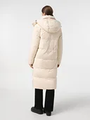 Evoids 722503-121 Chaqueta de mujer Delasa - 3