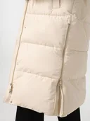 Evoids 722503-121 Chaqueta de mujer Delasa - 5