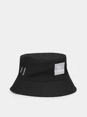 Evoids 732510-010 Gorra Breezio - 1