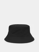 Evoids 732510-010 Gorra Breezio - 2
