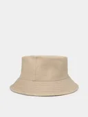 Evoids 732510-125 Gorra Breezio - 2