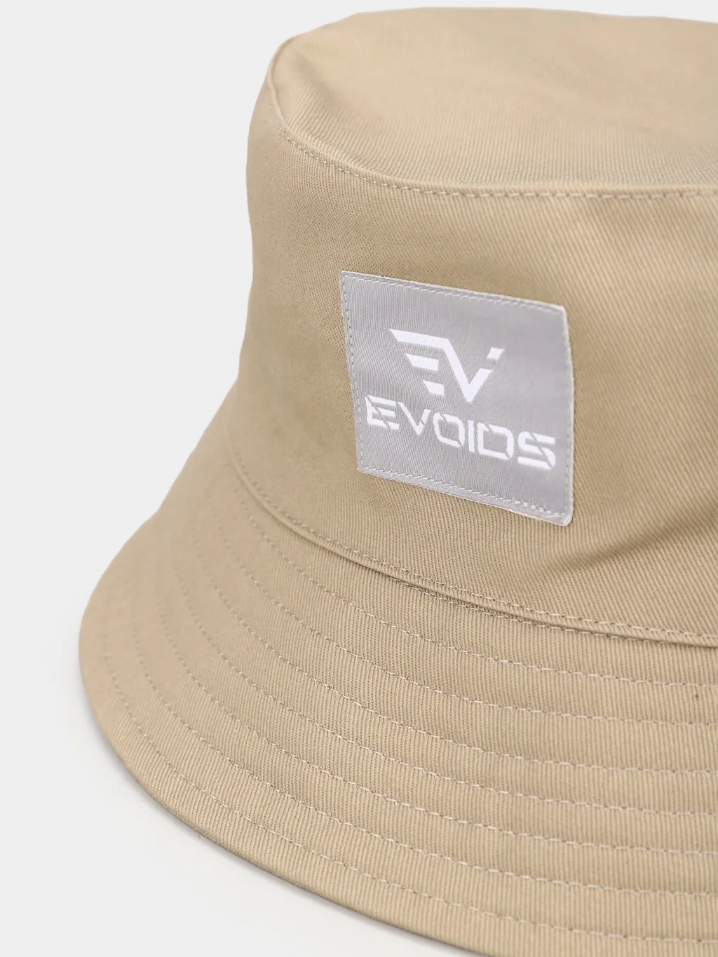 Evoids 732510-125 Gorra Breezio - 3