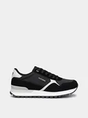 Evoids 762501-010 Zapatillas de mujer Nivka - 1