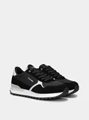 Evoids 762501-010 Zapatillas de mujer Nivka - 3