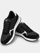 Evoids 762501-010 Zapatillas de mujer Nivka - 4