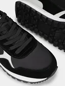 Evoids 762501-010 Zapatillas de mujer Nivka - 5