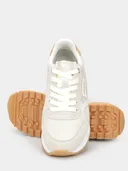 Evoids 762501-125 Zapatillas de mujer Nivka - 4