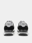 Evoids 762502-010 Zapatillas de hombre Halush - 5