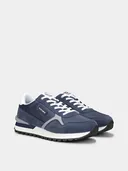 Evoids 762502-450 Zapatillas de hombre Halush - 3