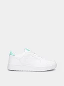 Evoids 762503-100 Zapatillas de mujer Rhiannon - 1