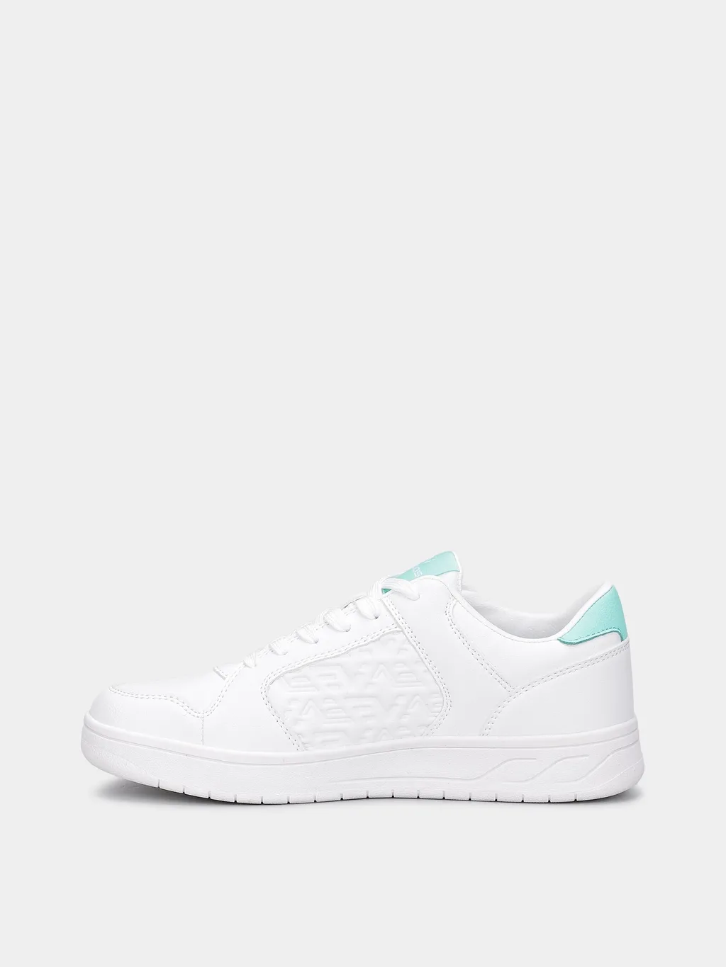 Evoids 762503-100 Zapatillas de mujer Rhiannon - 2
