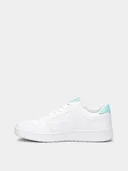 Evoids 762503-100 Zapatillas de mujer Rhiannon - 2