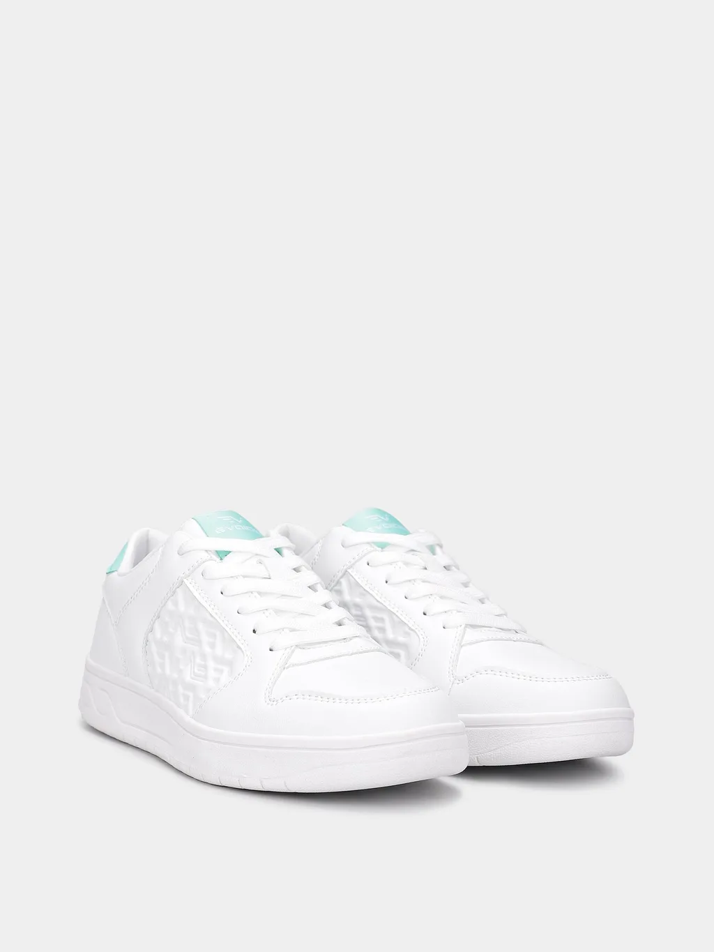 Evoids 762503-100 Zapatillas de mujer Rhiannon - 3