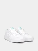 Evoids 762503-100 Zapatillas de mujer Rhiannon - 3