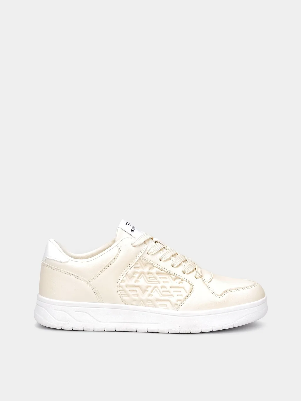 Evoids 762503-210 Zapatillas de mujer Rhiannon - 1