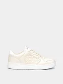 Evoids 762503-210 Zapatillas de mujer Rhiannon - 1