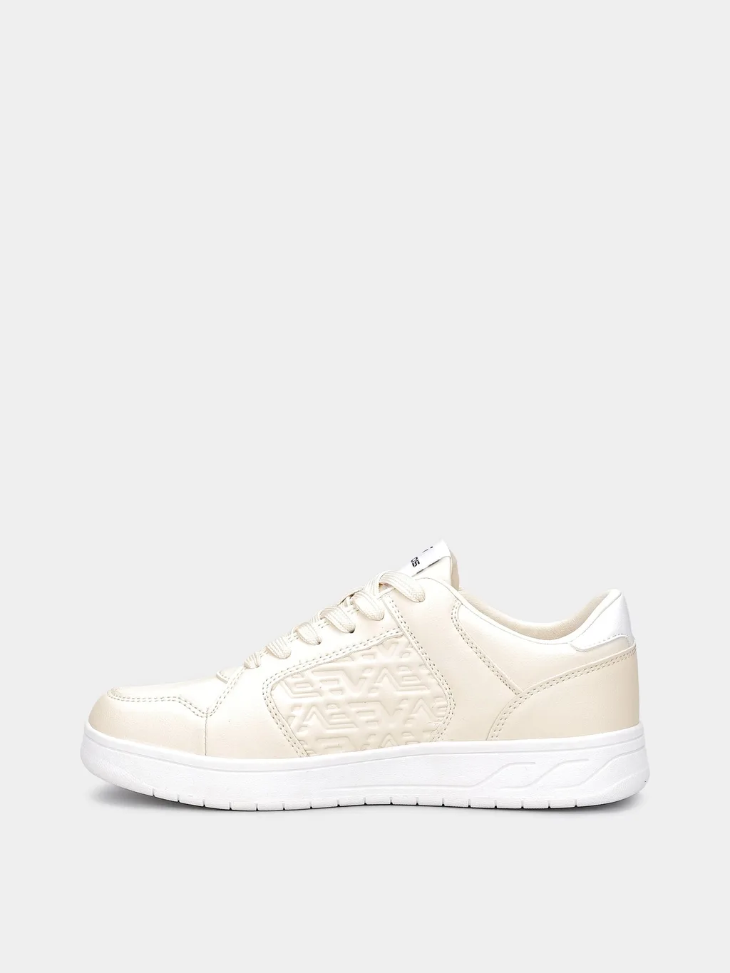 Evoids 762503-210 Zapatillas de mujer Rhiannon - 2