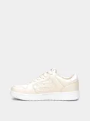 Evoids 762503-210 Zapatillas de mujer Rhiannon - 2