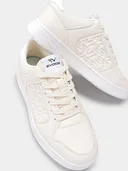 Evoids 762503-210 Zapatillas de mujer Rhiannon - 4