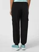 Evoids 792501-010 Pantalones de mujer Maiden - 2