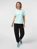 Evoids 792501-010 Pantalones de mujer Maiden - 5