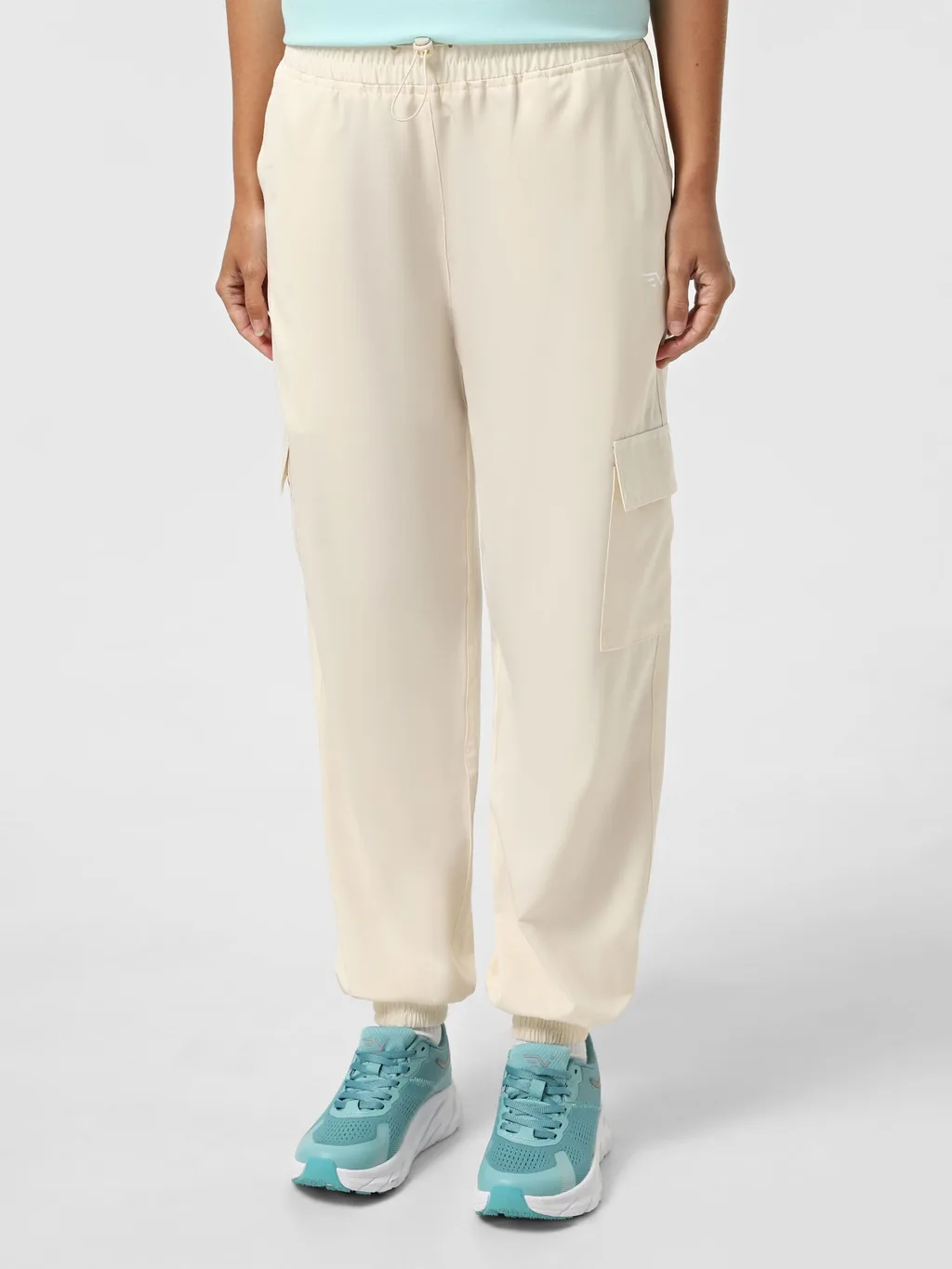 Evoids 792501-210 Pantalones de mujer Maiden - 1
