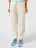 Evoids 792501-210 Pantalones de mujer Maiden - 1