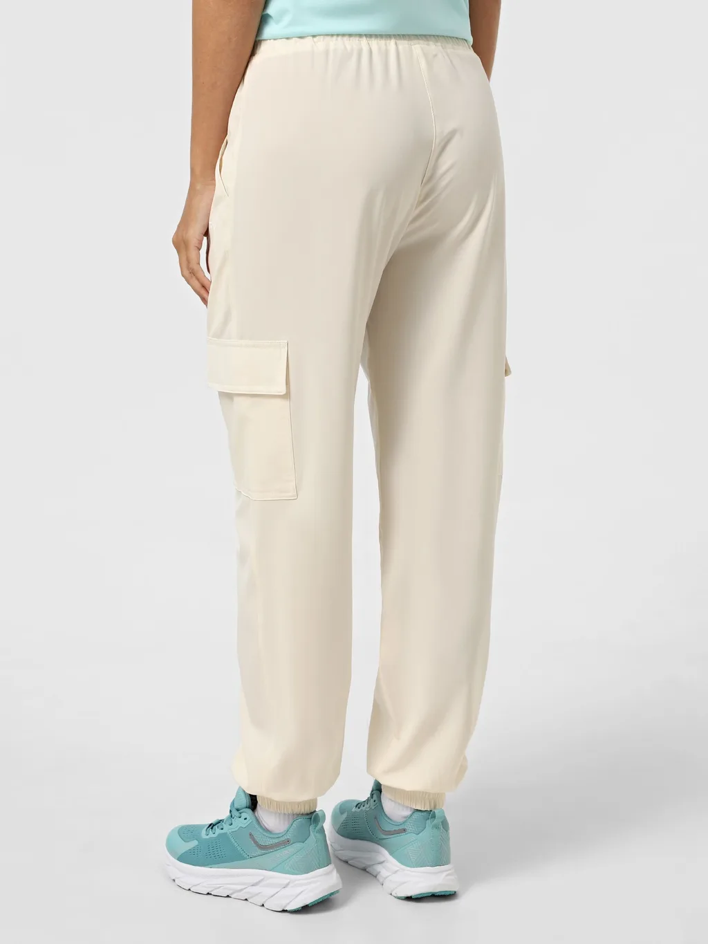 Evoids 792501-210 Pantalones de mujer Maiden - 2