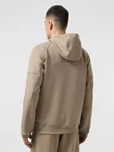 Evoids 792502-240 Sudadera de hombre Zeus - 2