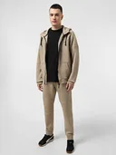 Evoids 792502-240 Sudadera de hombre Zeus - 5