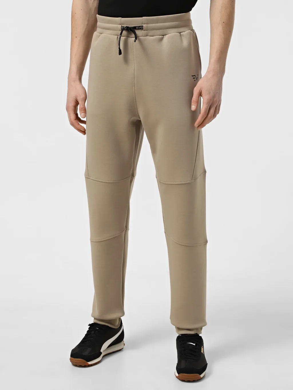 Evoids 792503-240 Pantalones de hombre Zeus - 1