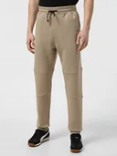Evoids 792503-240 Pantalones de hombre Zeus - 1