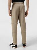 Evoids 792503-240 Pantalones de hombre Zeus - 2