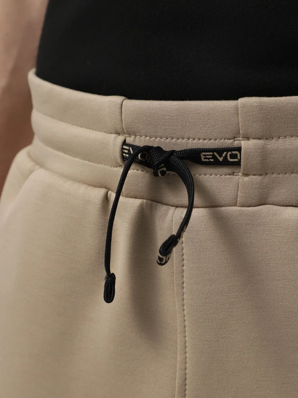 Evoids 792503-240 Pantalones de hombre Zeus - 3
