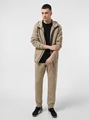 Evoids 792503-240 Pantalones de hombre Zeus - 5