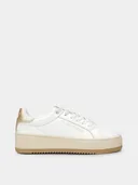 Evoids 872501-100 Zapatillas de mujer Barfa - 1