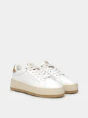 Evoids 872501-100 Zapatillas de mujer Barfa - 3