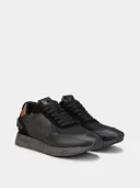 Evoids 872503-010 Zapatillas de hombre Apador - 3