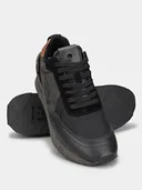 Evoids 872503-010 Zapatillas de hombre Apador - 4