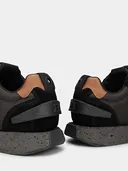 Evoids 872503-010 Zapatillas de hombre Apador - 5