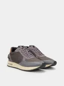 Evoids 872503-020 Zapatillas de hombre Apador - 3