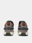 Evoids 872503-020 Zapatillas de hombre Apador - 4