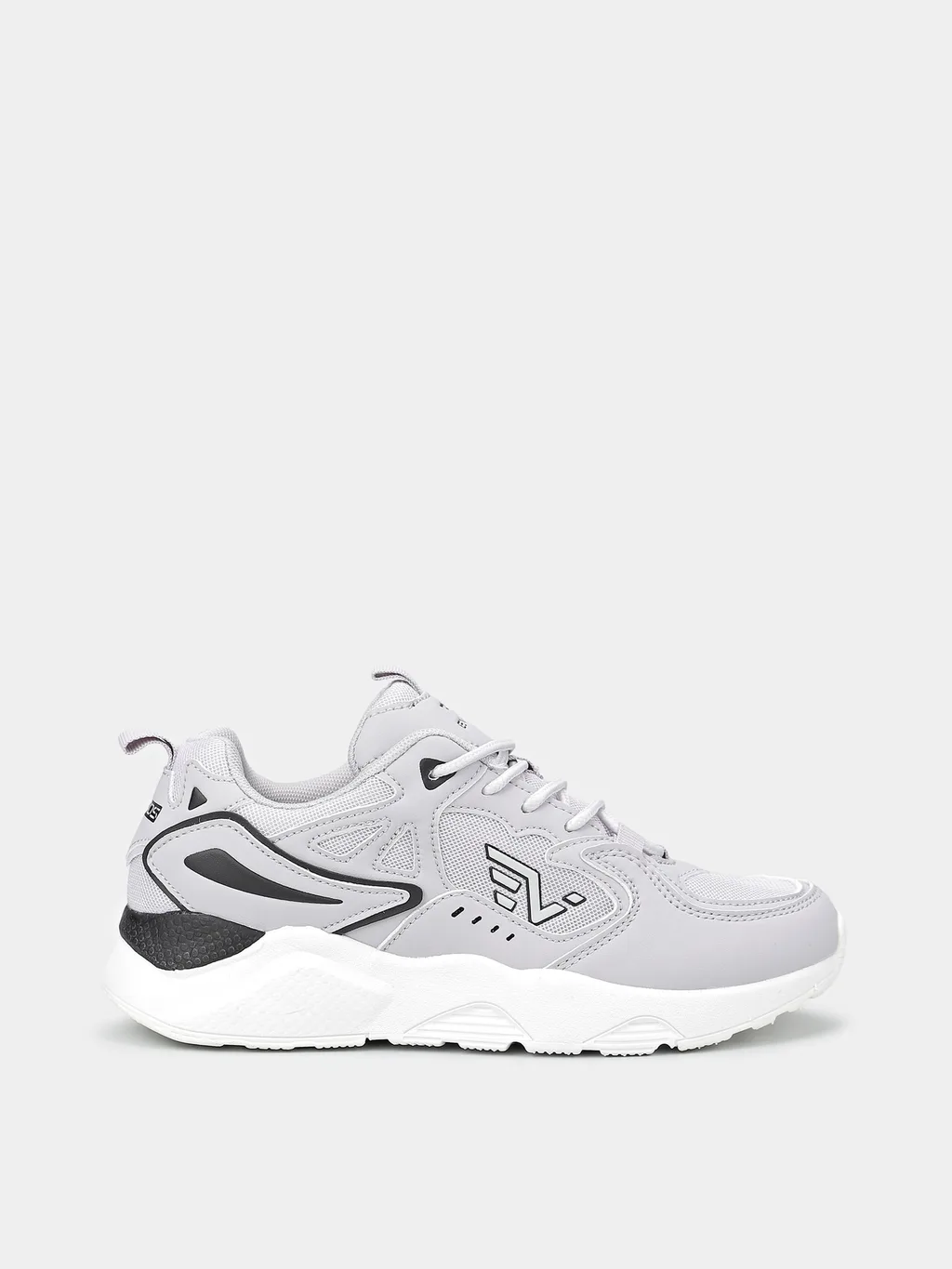 Evoids 912501-011 Zapatillas de mujer Niamh - 1