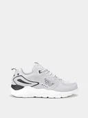 Evoids 912501-011 Zapatillas de mujer Niamh - 1