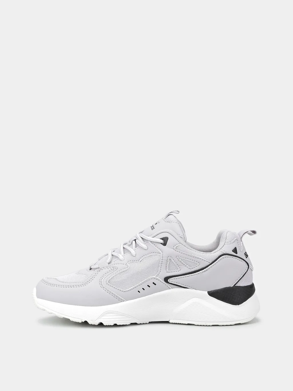 Evoids 912501-011 Zapatillas de mujer Niamh - 2